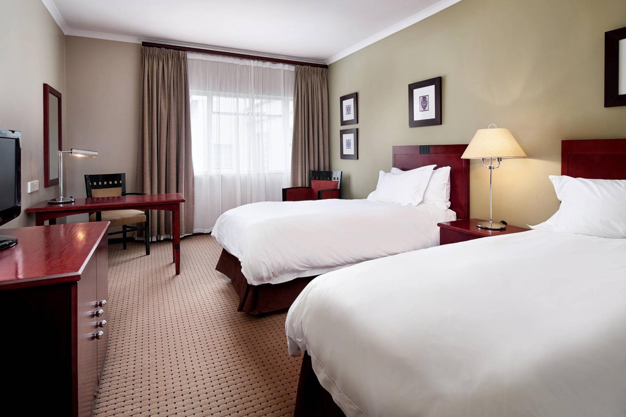 Protea Hotel By Marriott Blantyre Ryalls Buitenkant foto