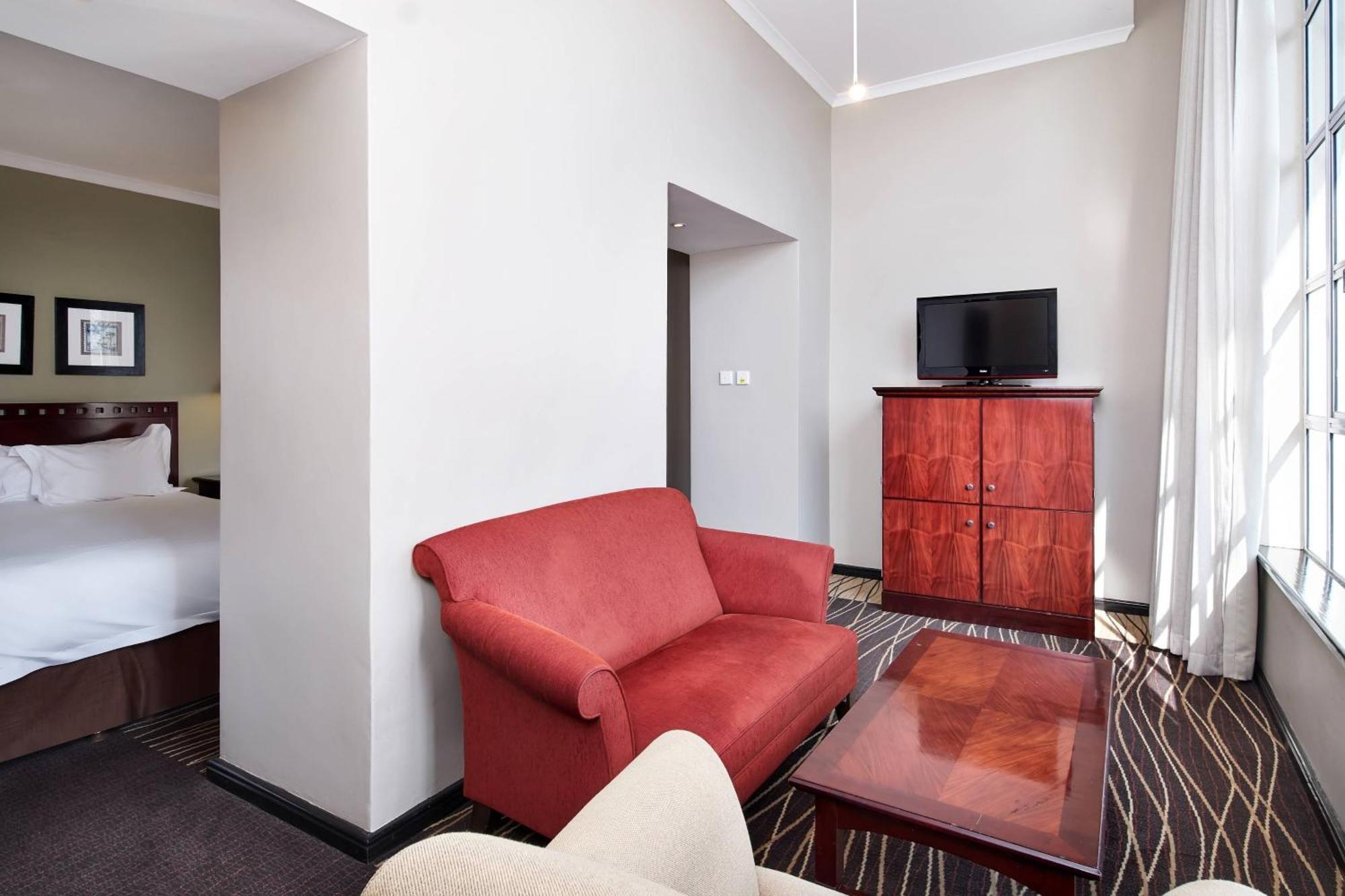 Protea Hotel By Marriott Blantyre Ryalls Buitenkant foto